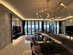 South Beach Residences (D7), Apartment #556714931